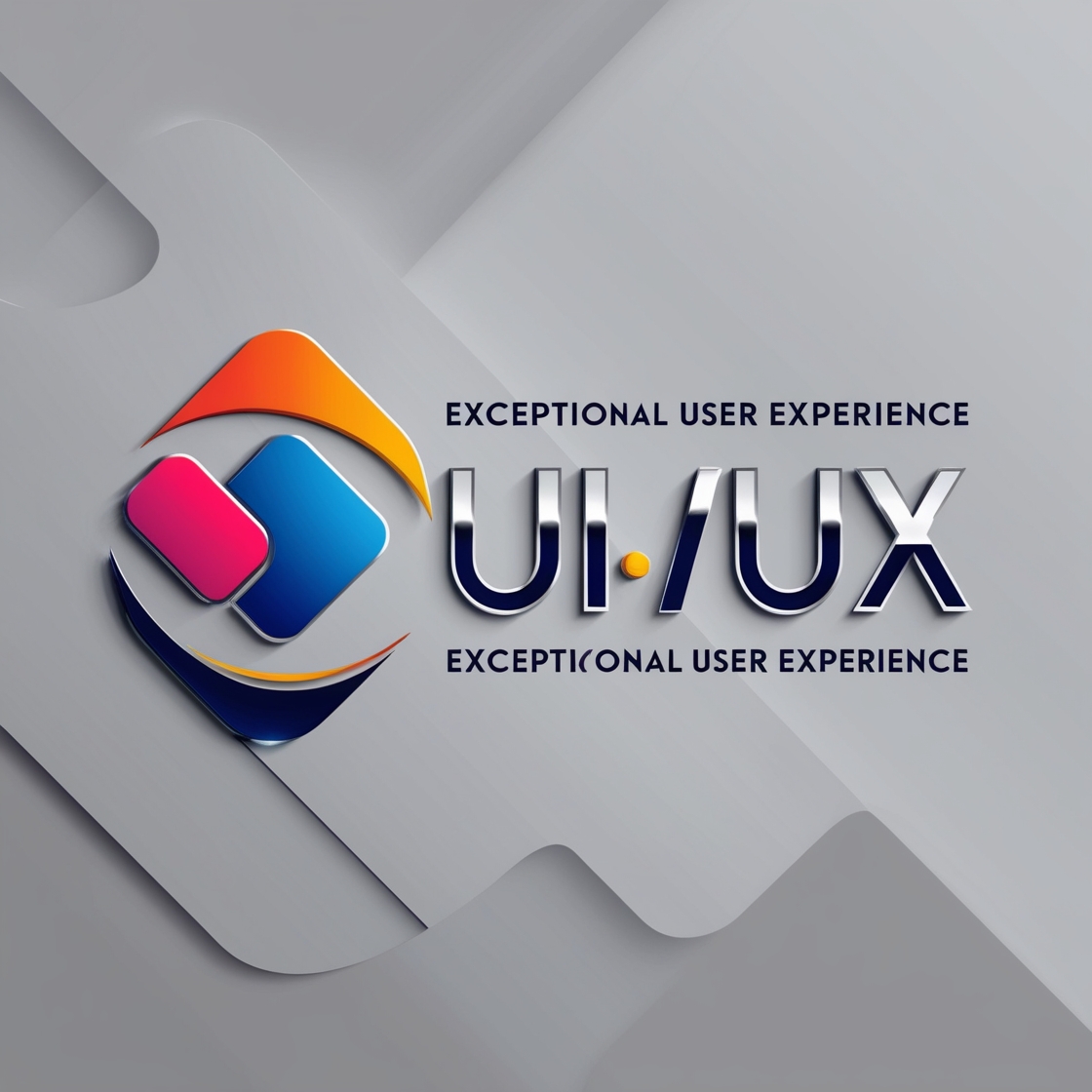 ui and ux